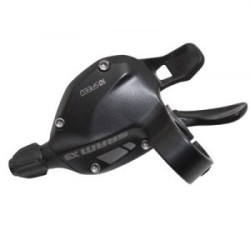 SRAM Trigger X5 10V Droite NOIR