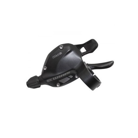 SRAM Trigger X 5 9V right