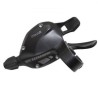 SRAM Trigger X 5 9V right