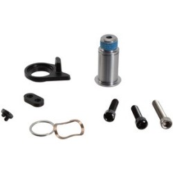 SRAM Kit Vis pour Dérailleur arriere XX1