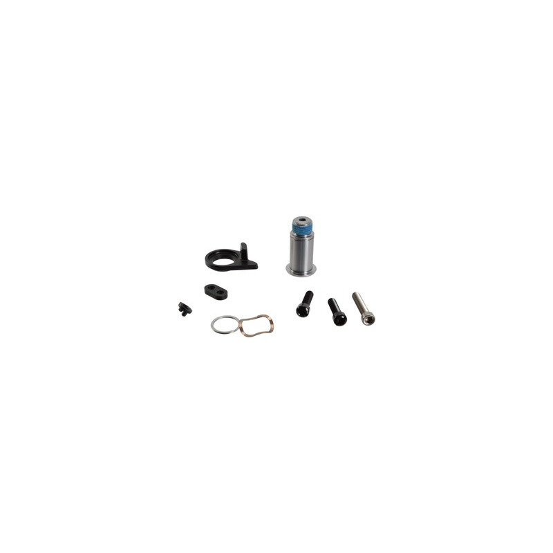 SRAM Kit Vis pour Dérailleur arriere XX1