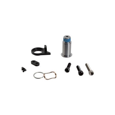 SRAM Kit Vis pour Dérailleur arriere XX1
