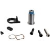 SRAM Kit Vis pour Dérailleur arriere XX1
