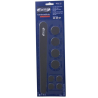BBB Protection de Cadre CarbonSkin BBP56