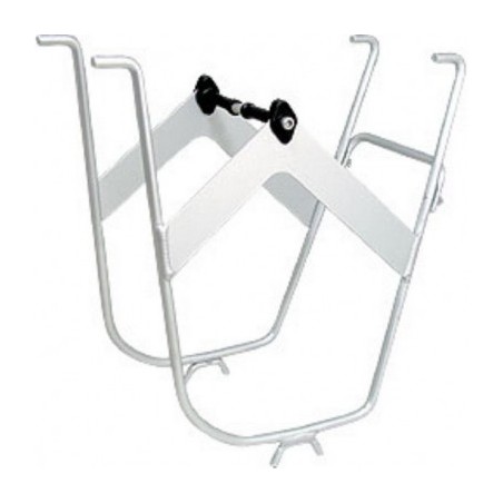 TOPEAK MTX Side for side panniers