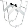 TOPEAK MTX Side for side panniers
