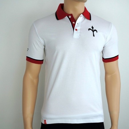 WILIER Polo Squadra