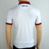 WILIER Polo Squadra