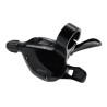 SRAM Trigger X 5 left 2 trays