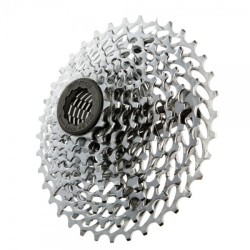 SRAM Cassette PG-1030 11-32 10 Vitesses