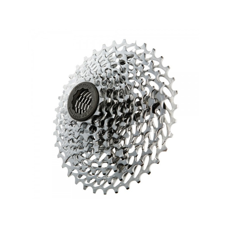 SRAM Cassette PG-1030 11-32 10-speed