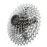 SRAM Cassette PG-1030 11-32 10-speed