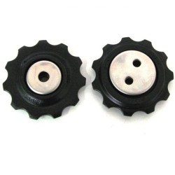 SRAM wheels 7 2004-09 and X 5 X 2008-09