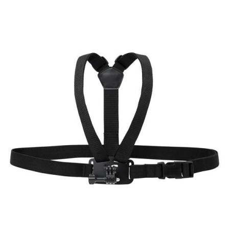 harness