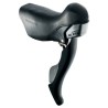 Right lever Shimano 5700 black