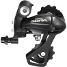 SHIMANO Derailleur Arriere Sora 9 Vitesses petite chape