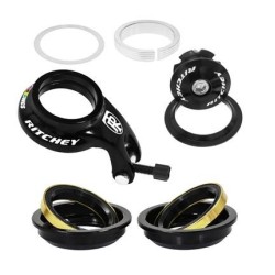 RITCHEY Jeu de direction Cyclo-cross