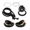RITCHEY Jeu de direction Cyclo-cross
