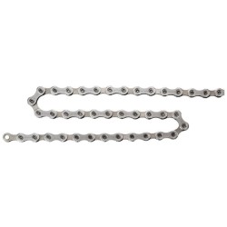 SHIMANO Chaine 105 5800 HG600 11v