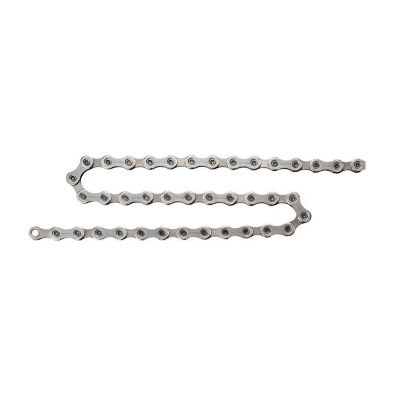 SHIMANO Chaine 105 5800 HG600 11v