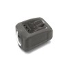 SHIMANO black silicone case for camera shimano