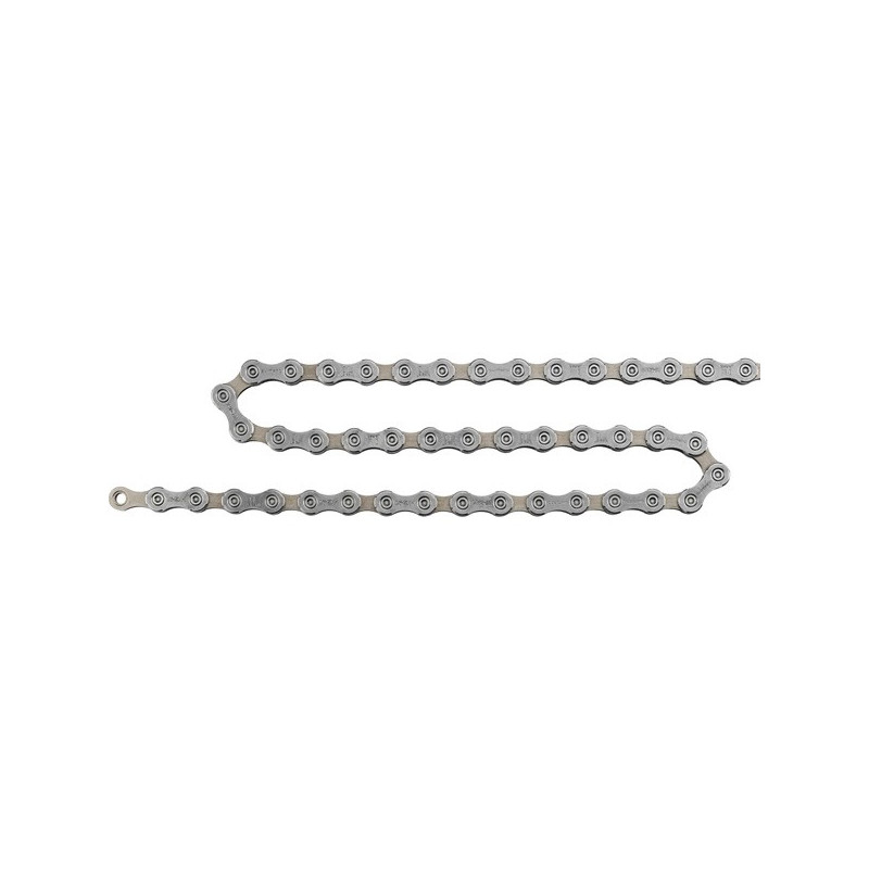 chain deore 10