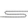 chain deore 10