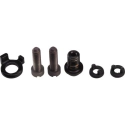 SRAM Kit screw SRAM rear Derailleur