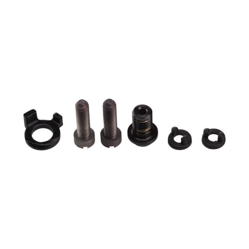 SRAM Kit screw SRAM rear Derailleur