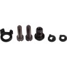 SRAM Kit screw SRAM rear Derailleur