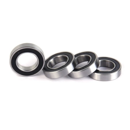 CAMPAGNOLO bearings hub HB-SC113