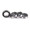 CAMPAGNOLO bearings hub HB-SC113