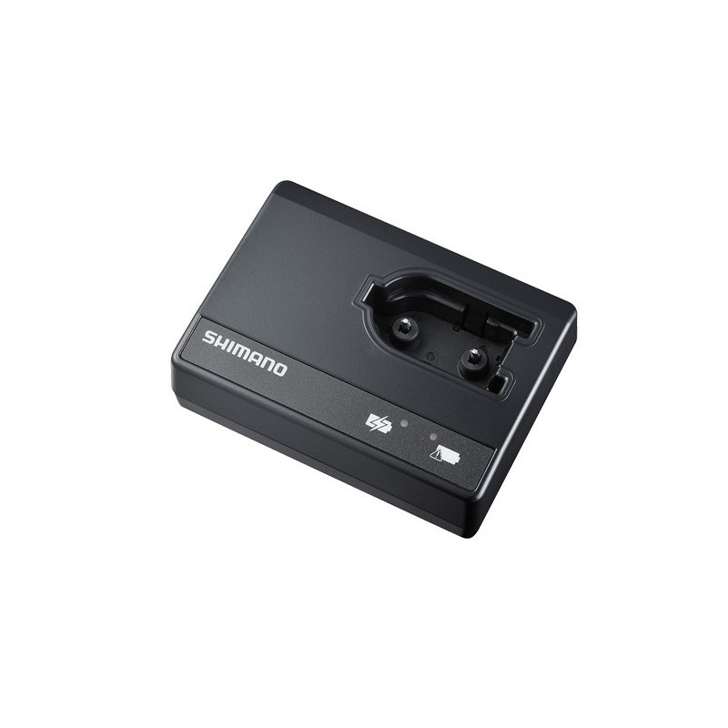 chargeur