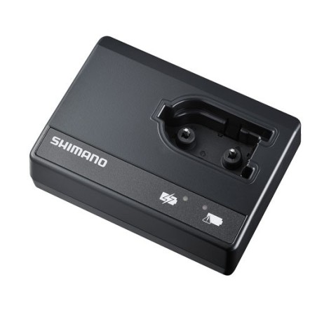 chargeur