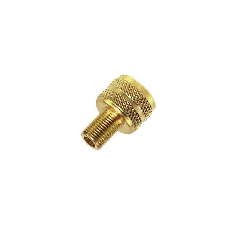 adaptateur