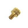adaptateur
