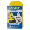 MICHELIN Chambre a air route A3 700X35-47 40mm