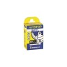 MICHELIN Chambre a air B3 650x28 42