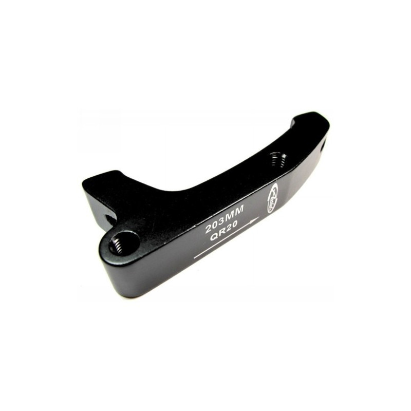AVID Adaptateur de frein 203mm