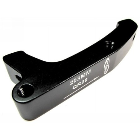 AVID Adaptateur de frein 203mm