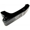 AVID Adaptateur de frein 203mm