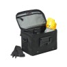 KLICKFIX Sacoche Avant Daypack Box