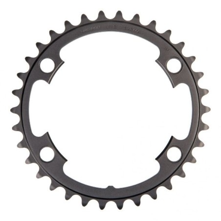 6800