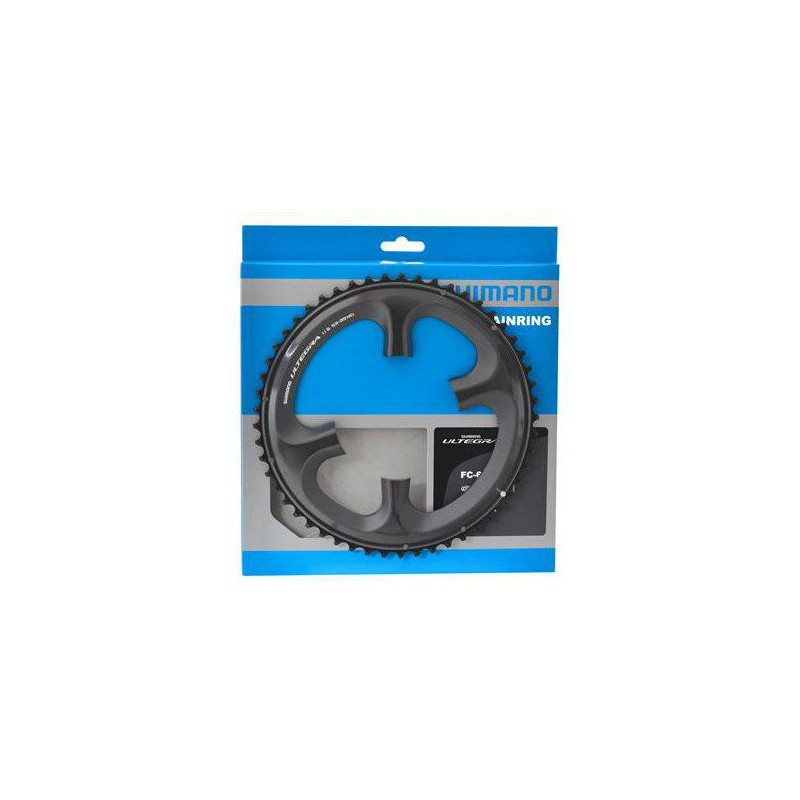 SHIMANO Plateau Ultegra 6800 46 dents