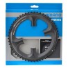 SHIMANO Plateau Ultegra 6800 46 teeth