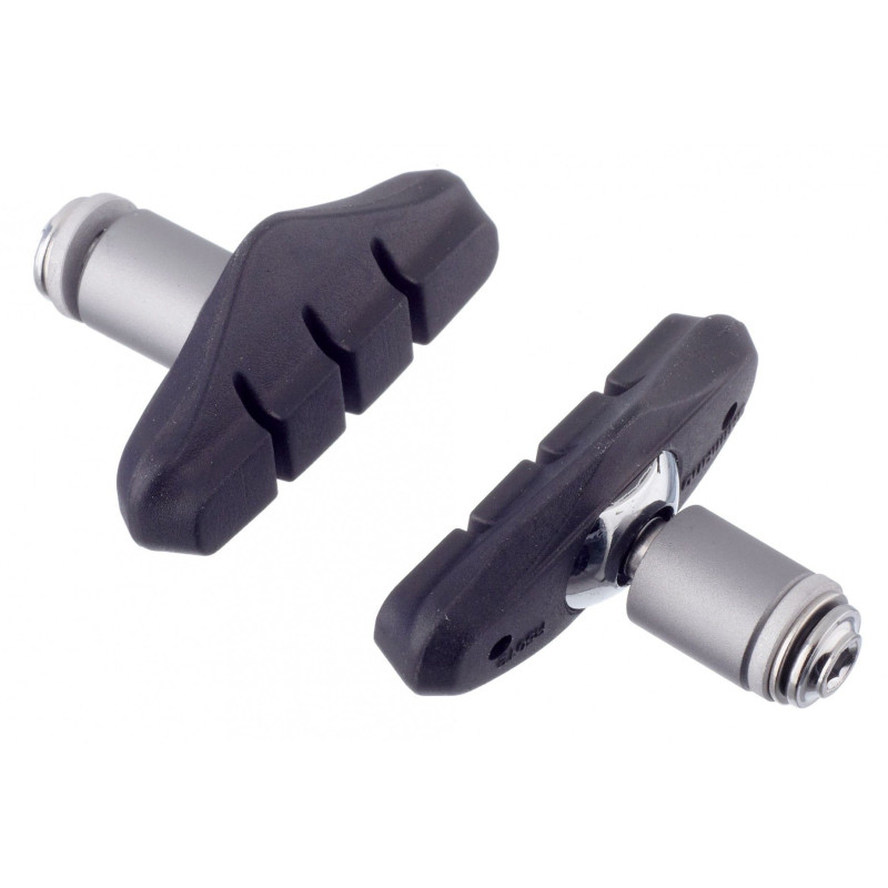 cx50