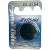 CELLSIUS battery CR 2354