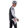 WILIER Collant Aero Race