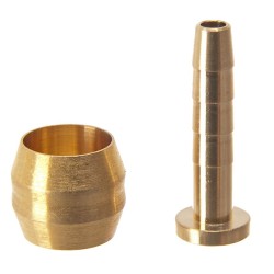 SHIMANO Olive and Insert