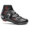 SIDI Chaussures Avast Rain Carbon route